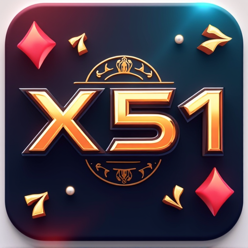 x51